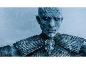 Game Thrones teaser final saison réunit tout monde