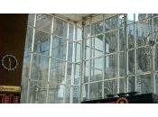 [Gamescom 2017] Péripéties d’une gameuse, premières armes