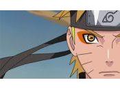 Naruto l’adaptation live-action manga concrétise