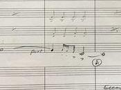 [Revue presse] partition »Eleanor Rigby Beatles vente