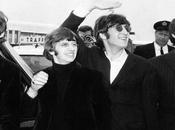 août 1966 adieu scène #Beatles #OTD