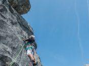 Aglagla “Copacabana”, Tours d’Areu