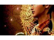 [Gamescom 2017] Shenmue diffuse tout premier teaser