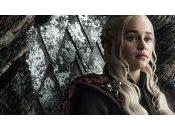 Game Thrones moments forts l’épisode saison (spoilers)