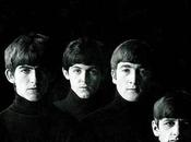 With Beatles #beatles #withthebeatles #RobertFreeman #otd