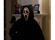 Scream (2011), Craven