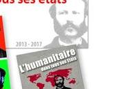 [MERCI] Aujourd’hui, L’Humanitaire dans tous Etats fête