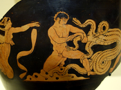 L'innovation, mi-temps