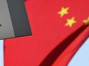 Pékin adopte mesures drastiques pour limiter investissements chinois l’étranger