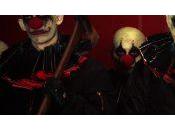 American Horror Story Cult dévoile avec teaser glaçant