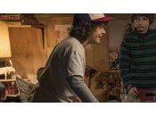 Stranger Things aura droit saison possiblement