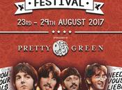 BeatleWeek Liverpool c’est demain #liverpool #Beatles #beatlesweek