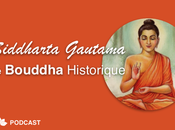 Siddharta Gautama, Bouddha Historique