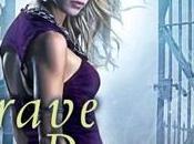 Alex Craft Grave Ransom Kalayna Price (VO)