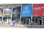 [Gamescom 2017] Péripéties d’une gameuse, débusquer cochon