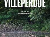 &quot;Villeperdue&amp;quot;, moyen-métrage Julien Garpar-Oliveri sort salles août prochain