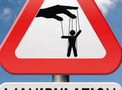 danger mortel petit-déjeuner dont personne parle