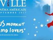Festival Deauville 2017 Demandez Programme Films Compétition #Deauville2017