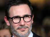 infos Festival Deauville 2017