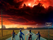 Stranger Things aura bien saison