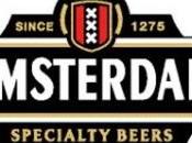 Puissance caractère, l’ADN bières Amsterdam
