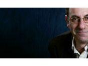 Alain Berbérian, réalisateur Cité Peur, nous quitté