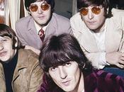 Beatles #Beatles #drug #KSD #OTD #onthisday