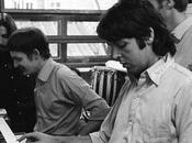 Abbey Road était fini… #Beatles #AbbeyRoad #OTD #onthisday