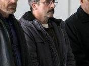 [Trailer] Last Flag Flying Steve Carell, Bryan Cranston Laurence Fishburne chez Richard Linklater