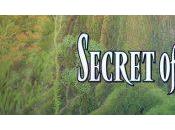 grand retour Secret Mana remake pour février 2018