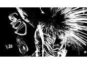 [Critique] Death Note film Netflix mériterait finir dans cahier