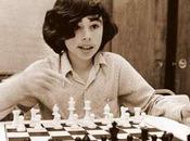 Quiz hebdo échecs: podium lecteurs