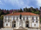 Pays Etranger Tomar (Portugal)