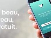 Vertical l’application veut changer consommation vidéos