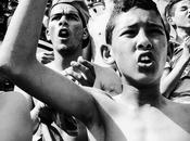 immortalise pays natal avec iPhone