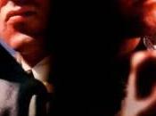 [Dossier] meilleurs buddy movies d’action l’histoire cinéma