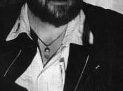 [Carnet noir] Tobe Hooper réalisateur Massacre Tronçonneuse mort