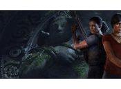 [Test] Uncharted Lost Legacy, l’ultime verset licence…