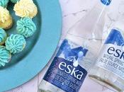 Laurent Pinabel ESKA Joyeux 375eme Montréal