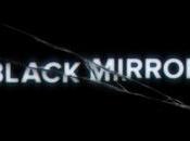 Enfin trailer pour saison Black Mirror
