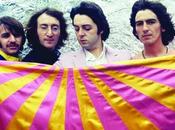 #Beatles #MadDayOut #DonMcCullin #OTD #OnThisDay