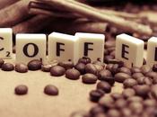 CAFÉ tasses jour pour risque décès moins