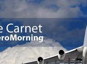 Gilles Rabin nommé Directeur l’Innovation, Applications Science CNES