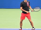 Federer
