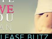 Release Blitz C'est jour pour Hate Love Tijan