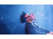 [Spectacle] virtuoses touche magie sous chaque note…