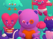 Julian Glander