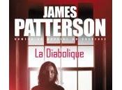 Diabolique James Patterson