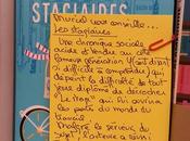 stagiaires