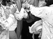 Paul McCartney l’honneur dans documentaire #PaulMccartney #MichaelCaine